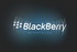 ������� ���� ������� BlackBerry 10